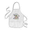 Search for pixie aprons Fairy