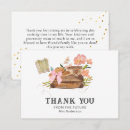 Search for vintage missing you cards Floral