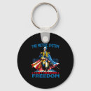 Search for dom key rings Fashion