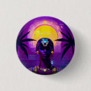 Search for pharaoh badges Pyramid