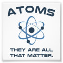 Search for chemistry geek posters Nerd