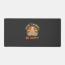 Search for funny sloth mousepads Chibi
