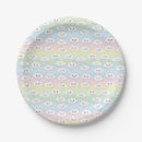 Search for wave pattern plates Pastel