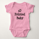 Search for 3 d clothing Cute