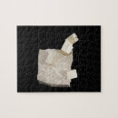 Search for cutout puzzles Natural science