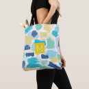 Search for painted bags For her