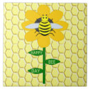 Search for bumblebee tiles Insects