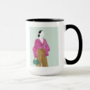 Search for women fashion mugs Feminism