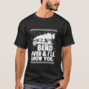 Search for bend over tshirts Funny