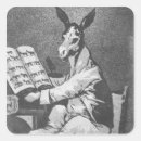 Search for francisco de goya stickers 1746 1828