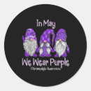 Search for fibromyalgia awareness stickers Epilepsy