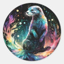 Search for color splash stickers Rainbow