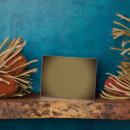 Search for easel signs Create your own