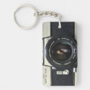 Search for old photograph key rings Vintage