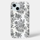 Search for home garden iphone cases Flower
