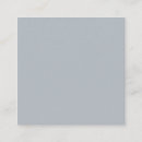 Search for apartment business cards Real estate
