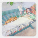 Search for relaxation labels Female