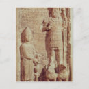 Search for greek gods postcards Deity