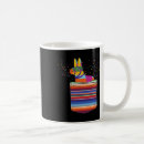 Search for serape mugs Mexican food