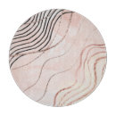 Search for blush pink chopping boards Rose gold