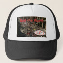 Search for end the war hats Peace