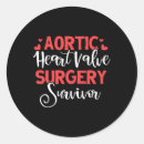 Search for heart disease survivor stickers Stroke