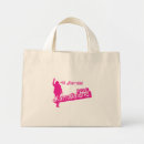 Search for tim accessories Political