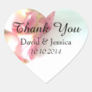Search for heart shaped rose stickers Chic