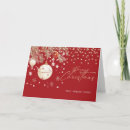 Search for string lights christmas cards Sparkle