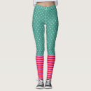 Search for funny running leggings Jogging