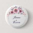 Search for anemone badges White