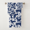 Search for dachshund bath towels Cartoon