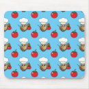Search for tomatoes electronics Chef