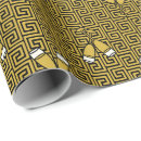 Search for greek wrapping paper Anniversary
