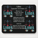 Search for birth sign electronics Zodiac birthday