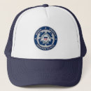 Search for respect hats Honour