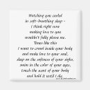 Search for metaphysics magnets Inspirational
