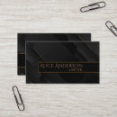 Search for loan signing agent business cards Notarial services