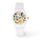 Search for background watches Cartoon