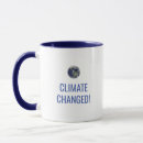 Search for climate mugs World