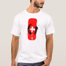 Search for blooded tshirts For him