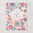 Search for decoration day cards Colourful