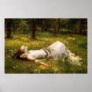 Search for ophelia posters John william waterhouse
