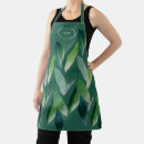 Search for herb aprons Modern