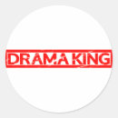 Search for drama stickers Funny
