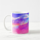 Search for digital arts mugs Abstract