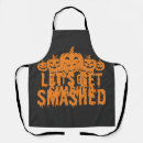Search for smash aprons Halloweencostumes