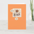 Search for scallops cards Animals