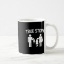 Search for true story mugs Lets go brandon