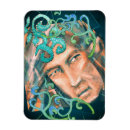 Search for elfs magnets Green
